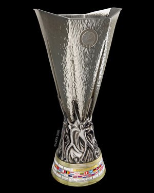 uefa euro cup
